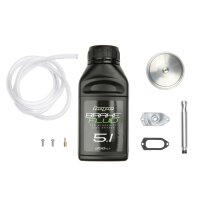 Hope Bleeding Kit (Entlüftungskit) Race / Race EVO