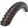 Schwalbe Reifen Magic Mary - faltbar - Evo SnakeSkin - 27,5" x 2,25 - Addix Soft - TL-Easy - AUSLAUFARTIKEL
