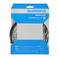 Shimano Bremsleitung XT - SM-BH90-SBLS - 2000 mm