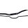 Reverse Nico Vink Edition - MTB-Lenker - 810 mm - 31,8 mm - 48 mm