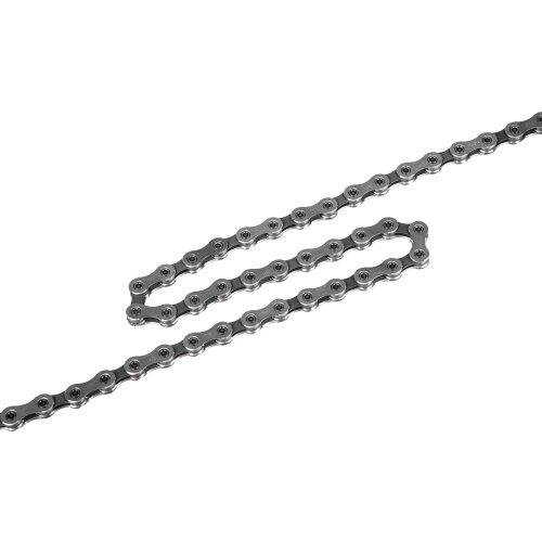 Shimano Kette CN-HG701 - 11-fach - Quick Link -138 Glieder