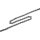 Shimano Kette CN-HG701 - 11-fach - Quick Link -138 Glieder
