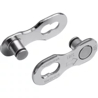 Shimano Kette CN-M9100  - 11/12-fach - Quick Link - 116 Glieder