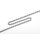 Shimano Kette CN-NX10 - Singlespeed
