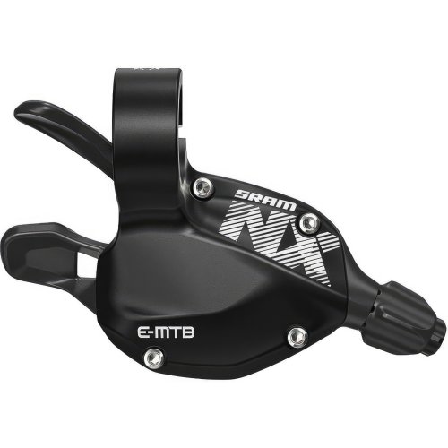 SRAM Trigger NX Eagle - 12-Fach - NX