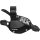 SRAM Trigger NX Eagle - 12-Fach - NX