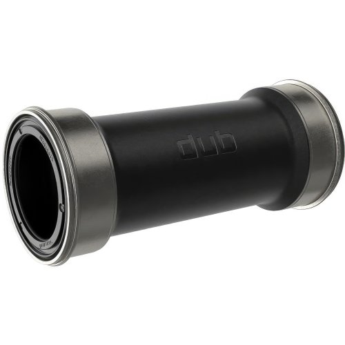 SRAM Innenlager DUB - Pressfit (PF) - 89 / 92 mm