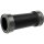 SRAM Innenlager DUB - Pressfit (PF) - 89 / 92 mm