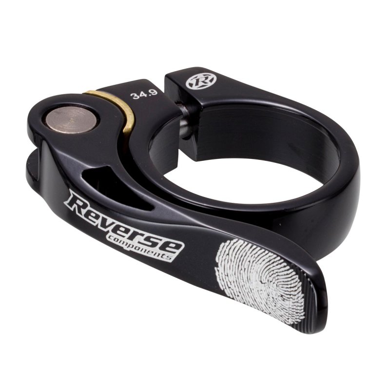 rennrad gabelschaft Srup Fahrrad Extender, Radsport Bike Stem, für 28.6mm 1-1/8 Color:Matte Black/Brose/Red Chrome Hardcore Gaming 101 - Lens Option_Performance