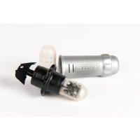 Stan&acute;s NoTubes DART Reifen Reparatur-Kit