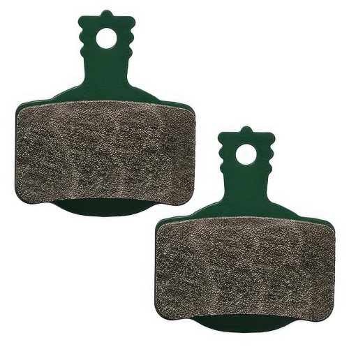 Magura® Bremsbeläge -  für Magura® MT2 / MT4 / MT6 / MT8 Sport (7.S)