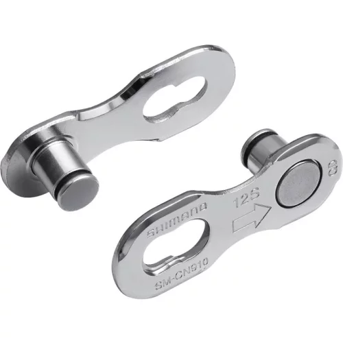 SHIMANO KETTE Deore XT GRX Ultegra CN-M8100 12 Fach 126 Glieder Amazon Prime Day 2600441