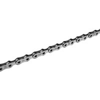 Shimano Kette CN-M8100  - 12-fach - Quick Link - 138 Glieder