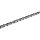 Shimano Kette CN-M8100  - 12-fach - Quick Link - 138 Glieder