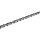 Shimano Kette CN-M7100  - 12-fach - Quick Link - 126 Glieder