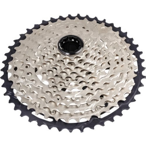 Shimano Kassette SLX CS-M7100 - 12-fach 10-51