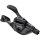 Shimano Schalthebel XT SL-M8100 I-Spec EV Rechts - 12-fach