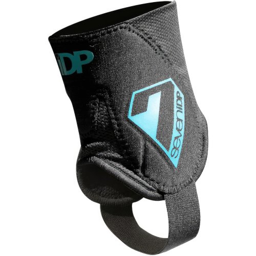 7IDP Knöchelschoner Control - L/XL