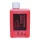 Shimano Mineralöl - 500 ml