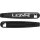 Lezyne Reifenheber POWER XL Tubeless - Schwarz