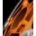 Hope Bremsscheibe RX Centerlock - 160 mm - Orange