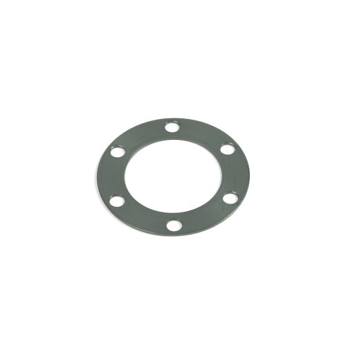 Hope Disc Spacer - 6-Loch - 1 mm