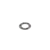 Hope Disc Spacer - 6-Loch - 2 mm