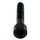 Aluminium - Schrauben - DIN 912 - Made in Germany - Zylinderkopf - Innensechskant - M5 x 40 mm - Schwarz - 2,55 g