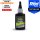 F100 Kettenöl - 50 ml