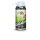 F100 Trocken Schmierstoff - 100 ml