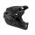 Leatt Helm MTB 3.0 Enduro - mit abnehmbarem Kinnb&uuml;gel