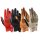 Leatt Handschuhe MTB 3.0 Lite