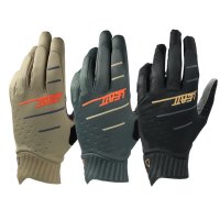 Leatt Handschuhe MTB 2.0 SubZero