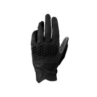 Leatt Handschuhe MTB 3.0 Lite - M - Schwarz