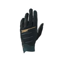 Leatt Handschuhe MTB 2.0 Windblock - M - Schwarz