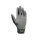 Leatt Handschuhe MTB 2.0 Windblock - L - Schwarz