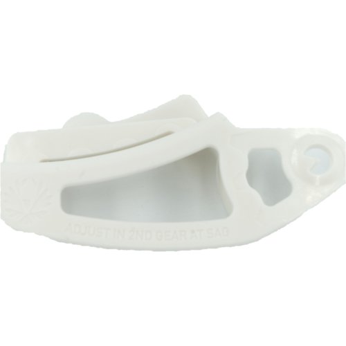 SRAM Chain Gap Tool - Einstellhilfe für SRAM Schaltwerke - für Eagle (10-52 / 10-50)