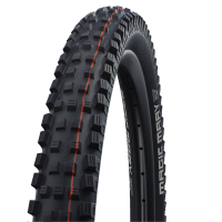 Schwalbe Reifen Magic Mary - Super Gravity - 27,5 "...