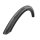 Schwalbe Reifen Pro One - 23 mm - Nicht Tubeless - Schwarz