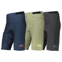 Leatt Shorts MTB 1.0