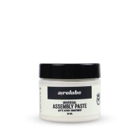 Airolube Bio Universal-Montagepaste - 200 ml
