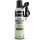Airolube Bio Universal-Montagepaste - 200 ml