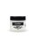 Airolube Bio Universal-Montagepaste - 200 ml