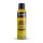 Airolube Bio Universalöl - 200 ml