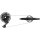 SRAM Gruppe NX Eagle (1 x 12-Fach) - DUB 170 mm - Non-Boost