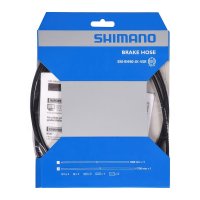 Shimano Bremsleitung SM-BH90-JK-SSR - für DURA-ACE /...