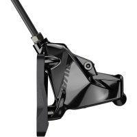 SRAM Schalt- / Bremshebel Rival eTap AXS - für Scheibenbremse - Rechts - Hinten