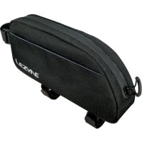Lezyne Oberrohrtasche Energy Caddy - Standard