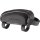Lezyne Oberrohrtasche Energy Caddy - Standard