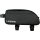 Lezyne Oberrohrtasche Energy Caddy - Standard